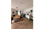 Erdgeschoßwohnung Weitnau - 3 Zimmer, 100 m&sup2;, 1.450&euro; | Angebot:26563221