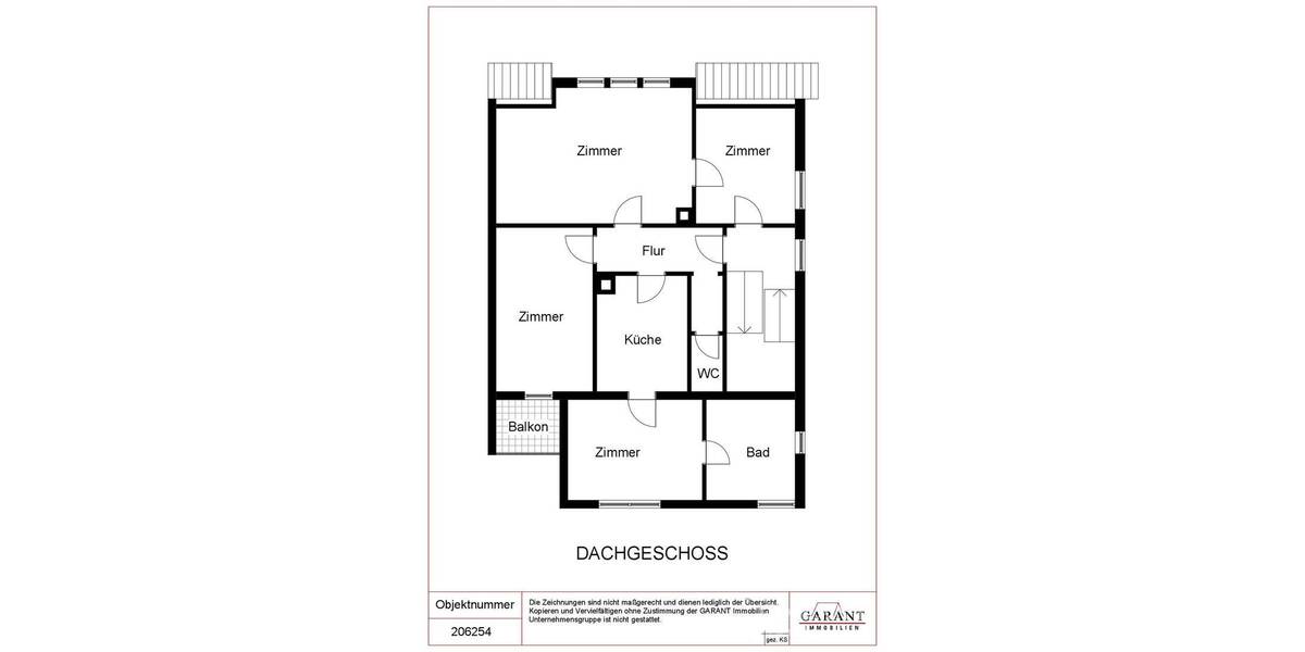 Doppelhaushälfte Geislingen an der Steige Geislingen - 1 Zimmer, 235 m&sup2;, 369.000&euro; | Angebot:26193665