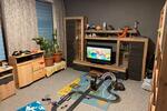 Reihenhaus Malchin - 12 Zimmer, 210 m&sup2;, 160.000&euro; | Angebot:26855000