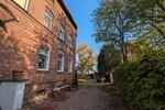 Einfamilienhaus Südliches Anhalt Pfaffendorf - 450.000&euro; | Angebot:26331471