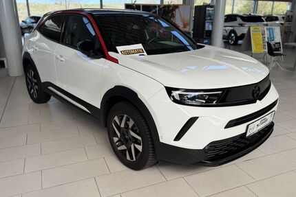 Opel Mokka 43.007 km 16.990 &euro; Wilhelmshaven 26389