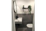 Dachgeschoßwohnung Mönchengladbach - 3 Zimmer, 83 m&sup2;, 265.000&euro; | Angebot:26730632