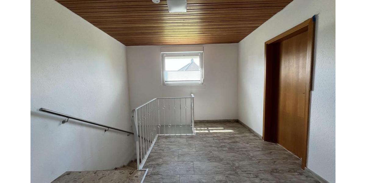 Weitsicht vor der Haustür - Einfamilienhaus Giesen Giesen | Angebot:27091097