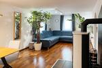 Doppelhaushälfte Bretzfeld - 6 Zimmer, 108 m&sup2;, 1.440&euro; | Angebot:26568343