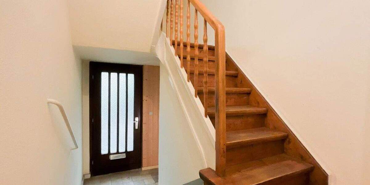 Sofort frei Reihenhaus ohne Makler Provision 4 zimmer