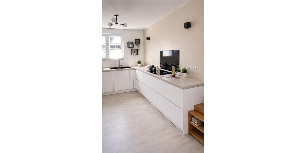 Reihenhaus Wermelskirchen - 4 Zimmer, 110 m&sup2;, 499.000&euro; | Angebot:26038616