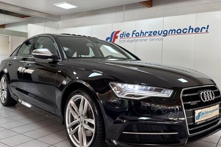 Audi A6 94.000 km 28.788 &euro; Rheinbach 53359