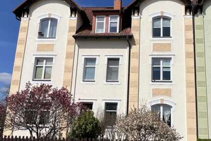 Haus Beucha Beucha - 12 Zimmer, 330 m&sup2;, 458.500&euro; | Angebot:25226484