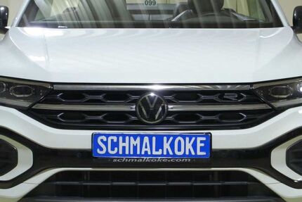 VW T-Roc 28.200 km 26.950 &euro; Braunschweig 38112