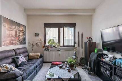Wohnung zum Kaufen in Erlensee 201.600 € 72 m²