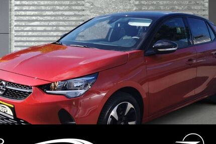 Opel Corsa 43.100 km 13.490 € Kaiserslautern 67657