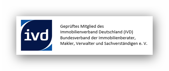Maisonettenwohnung Elsteraue - 3 Zimmer, 104 m&sup2;, 1.252&euro; | Angebot:19774697