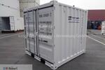 Gewerbeobjekt Neuruppin - 2.250&euro; | Angebot:15835132