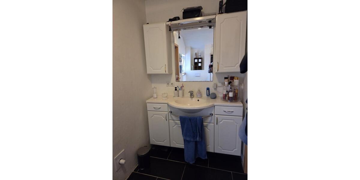 Einfamilienhaus Leer (Ostfriesland) - 5 Zimmer, 90 m&sup2;, 169.000&euro; | Angebot:26373971