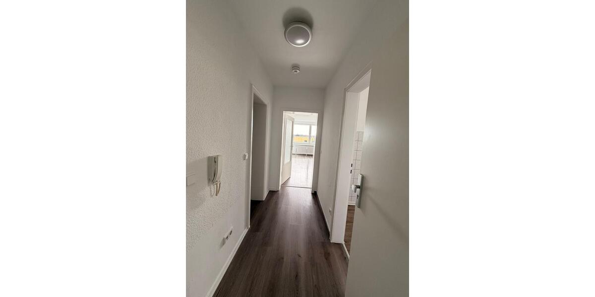 Etagenwohnung Braunsbedra - 2 Zimmer, 55 m&sup2;, 290&euro; | Angebot:26678145