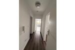 Etagenwohnung Braunsbedra - 2 Zimmer, 55 m&sup2;, 290&euro; | Angebot:26678145