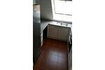 Dachgeschoßwohnung Künzelsau - 2 Zimmer, 50 m&sup2;, 155.000&euro; | Angebot:25992140