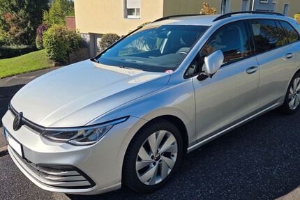 VW Golf 52.000 km 17.300 &euro; Nürnberg 90461