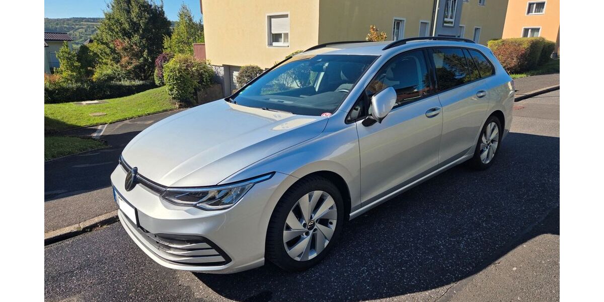 VW Golf 52.000 km 17.300 &euro; Nürnberg 90461