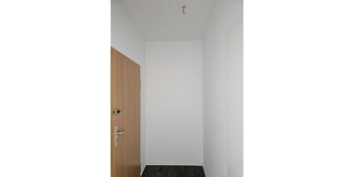 Etagenwohnung Weimar Lützendorf - 1 Zimmer, 35 m&sup2;, 89.900&euro; | Angebot:27168461