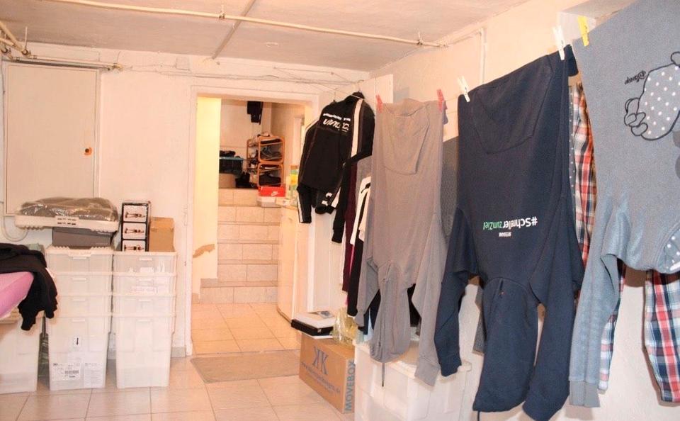 Einfamilienhaus Heilbronn Kernstadt - 8 Zimmer, 170 m&sup2;, 515.000&euro; | Angebot:26041545