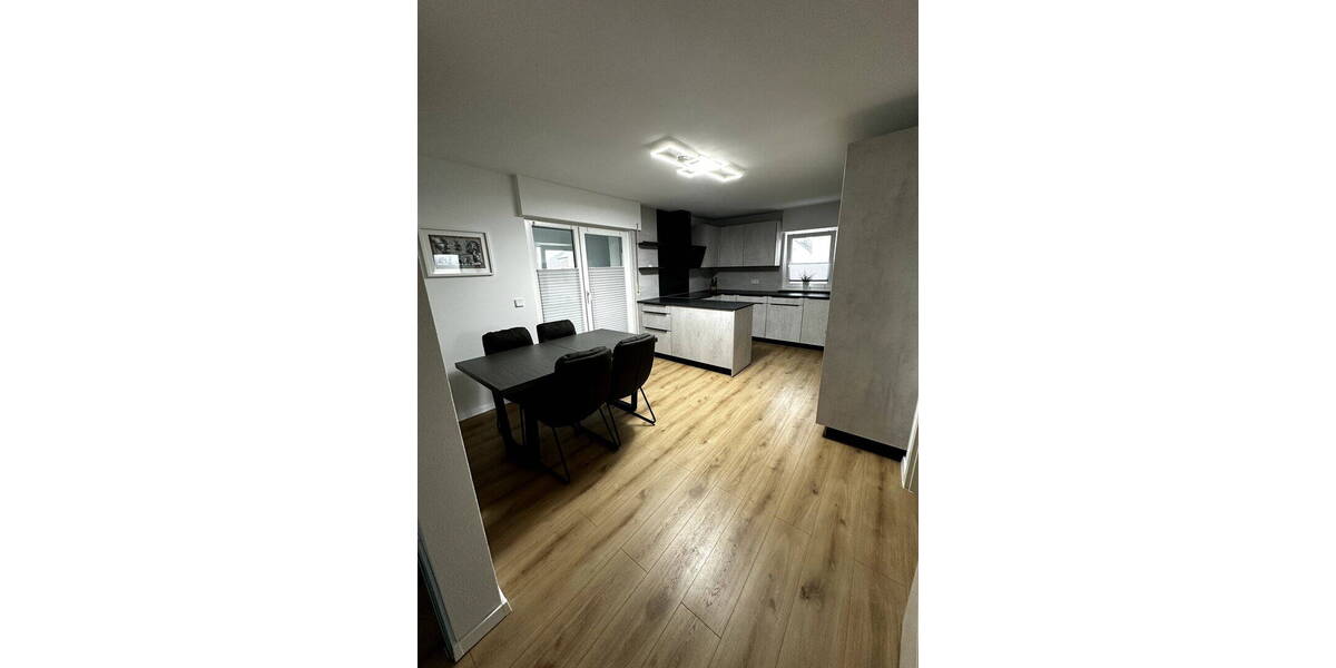 Einfamilienhaus Östringen - 5 Zimmer, 129 m&sup2;, 499.000&euro; | Angebot:26593486