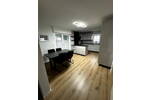 Einfamilienhaus Östringen - 5 Zimmer, 129 m&sup2;, 499.000&euro; | Angebot:26593486