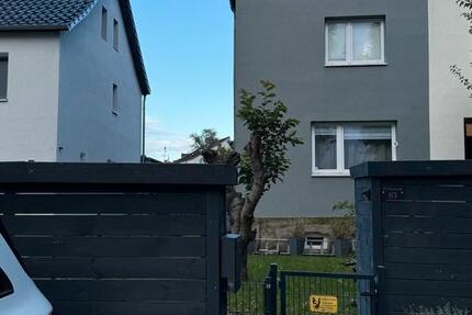 Haus Kiel Ellerbek - 4 Zimmer, 110 m&sup2;, 330.000&euro; | Angebot:26225819