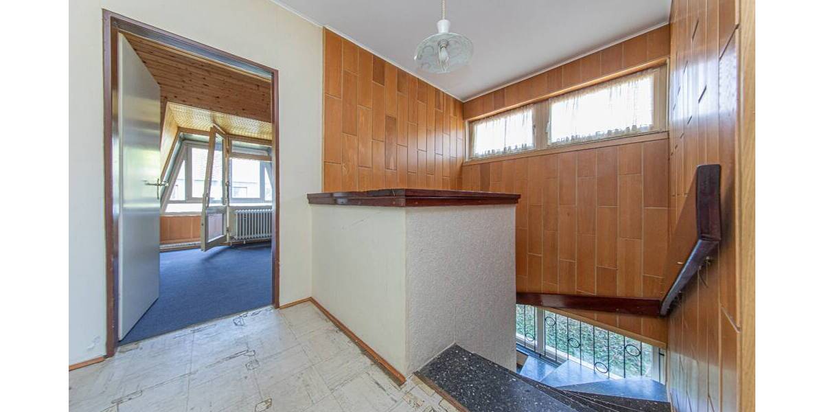 Doppelhaushälfte Heikendorf Altheikendorf - 5 Zimmer, 113 m&sup2;, 369.000&euro; | Angebot:26402257
