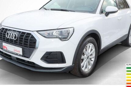Audi Q3 50.100 km 29.940 &euro; Pfaffenhofen 85276