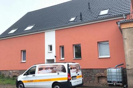 Haus Oderberg - 11 Zimmer, 300 m&sup2;, 375.000&euro; | Angebot:26890898