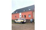 Mehrfamilienhaus, Wohnhaus Oderberg - 11 Zimmer, 300 m&sup2;, 375.000&euro; | Angebot:26890898