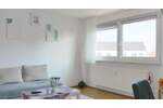 Etagenwohnung Vechta - 3 Zimmer, 52 m&sup2;, 145.000&euro; | Angebot:25673645