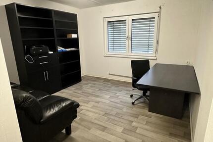 17m² Büro Lager Hobbyraum im Gewerbeobjekt in 03130 Spremberg
