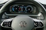 VW Tiguan 2.0TDi R-Line 4M BlackStyle ACC IQ LIGHT 41.763 km 33.980 &euro; Falkensee 14612
