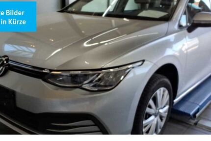VW Golf 63.600 km 20.688 &euro; Mühlheim 63165