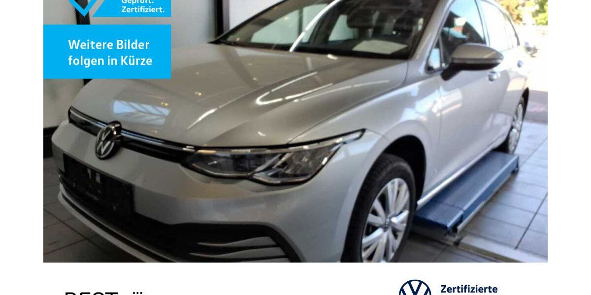 VW Golf 63.600 km 20.688 &euro; Mühlheim 63165