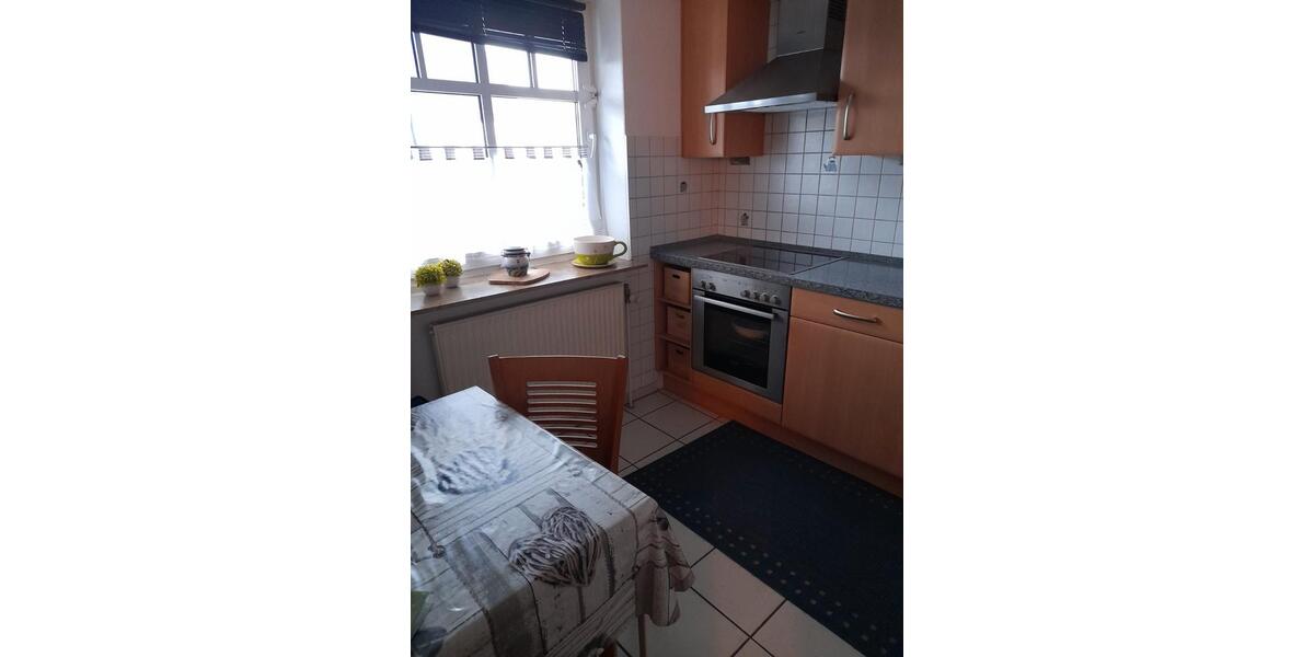 Doppelhaushälfte Handewitt Jarplund - 4 Zimmer, 107 m&sup2;, 1.400&euro; | Angebot:26339313