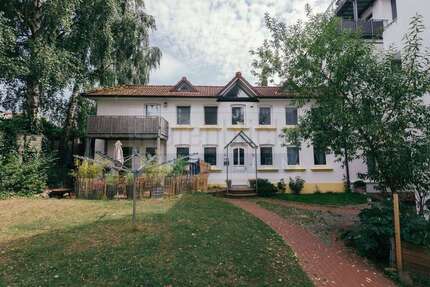Haus zum Kaufen in Kiel Pries 348.000 € 95.95 m²