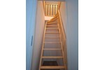 Dachgeschoßwohnung Emlichheim - 3 Zimmer, 97 m&sup2;, 269.000&euro; | Angebot:27245195