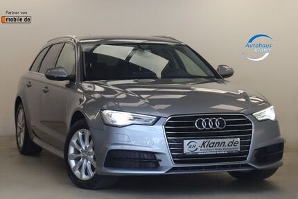 Audi A6 85.663 km 22.899 &euro; Teltow 14513