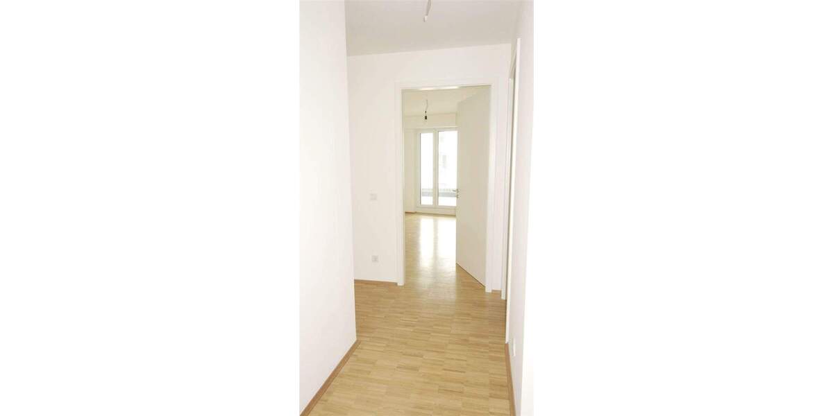 Etagenwohnung Mönchengladbach Stadtmitte - 4 Zimmer, 129 m&sup2;, 1.613&euro; | Angebot:24623557