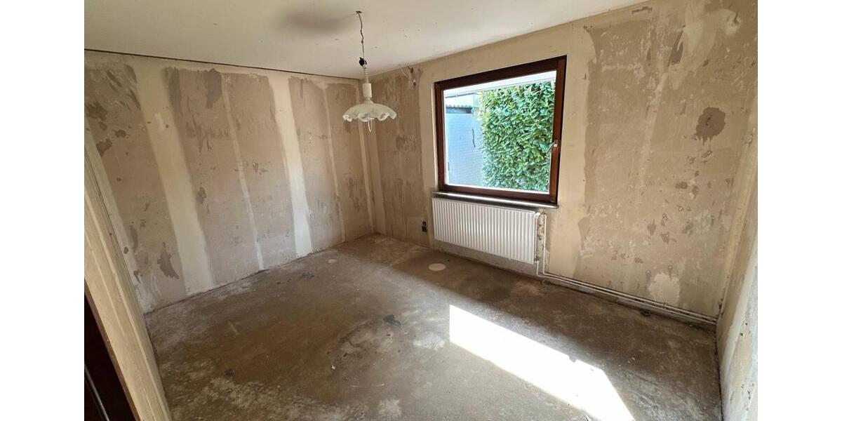 Einfamilienhaus Ahlerstedt - 4 Zimmer, 140 m&sup2;, 1.050&euro; | Angebot:26417055