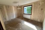 Einfamilienhaus Ahlerstedt - 4 Zimmer, 140 m&sup2;, 1.050&euro; | Angebot:26417055