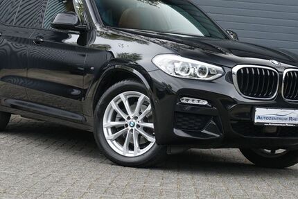 BMW X3 70.000 km 31.488 &euro; Rheine 48432