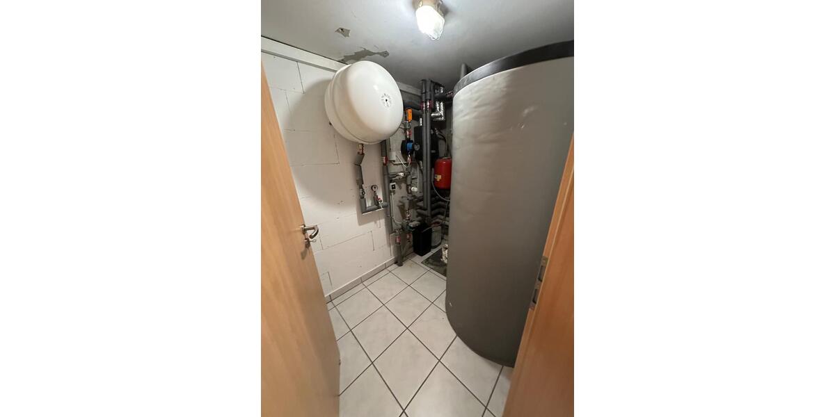 Doppelhaushälfte Kamen - 399.000&euro; | Angebot:26898709
