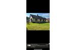 Bungalow Bleckede - 3.5 Zimmer, 125 m&sup2;, 185.000&euro; | Angebot:26215217