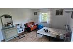 Etagenwohnung Landstuhl - 3 Zimmer, 107 m&sup2;, 147.000&euro; | Angebot:27157665