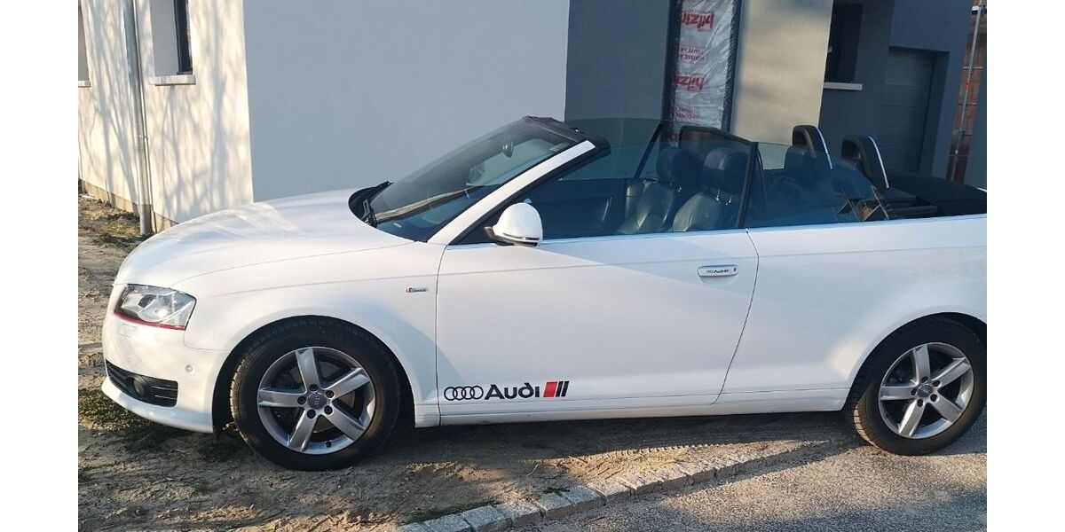 Audi A3 179.777 km 6.599 &euro; Karlsruhe 76185