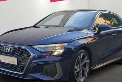 Audi A3 25.895 km 36.850 &euro; Duisburg 47249